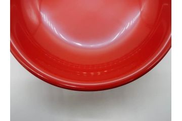 公式】アンティーク家具ラフジュ工房商品詳細ページ輪島塗 慶塚作 朱塗