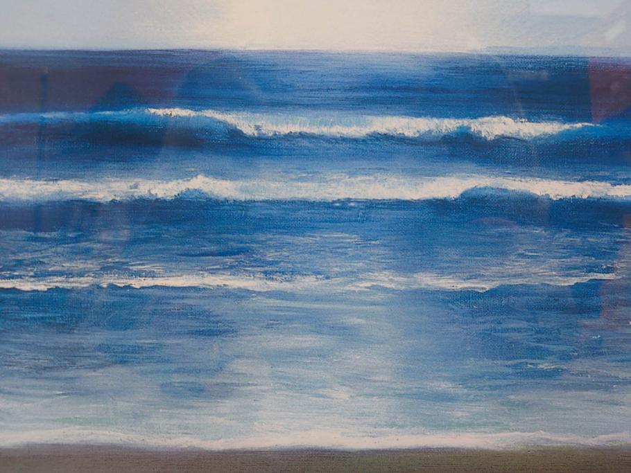 公式】アンティーク家具ラフジュ工房商品詳細ページ【真作】 加山雄三