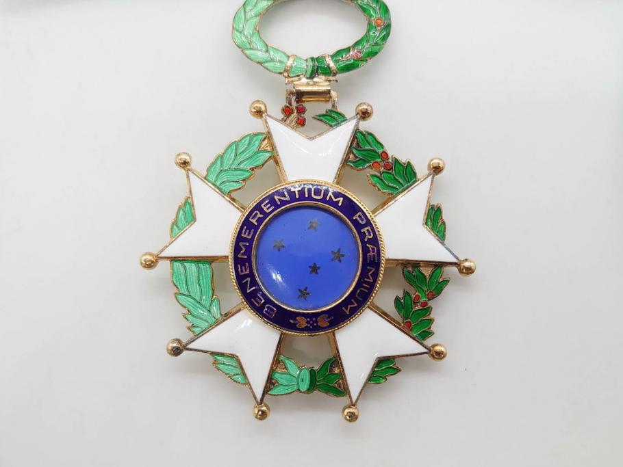 公式】アンティーク家具ラフジュ工房商品詳細ページイタリア共和国