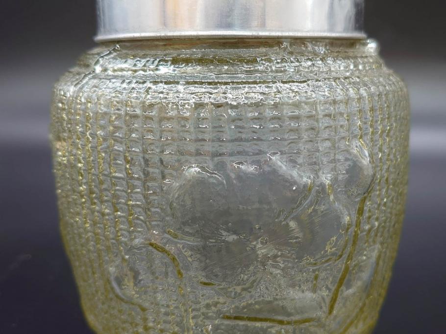 公式】アンティーク家具ラフジュ工房商品詳細ページ戦前 大正〜昭和