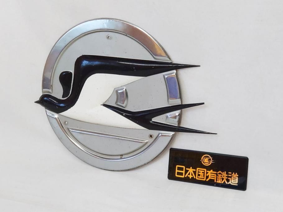 公式】アンティーク家具ラフジュ工房商品詳細ページ当時物 希少品 日本