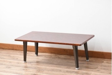 テーブル センターテーブル・ローテーブル カフェ |家具の販売・通販