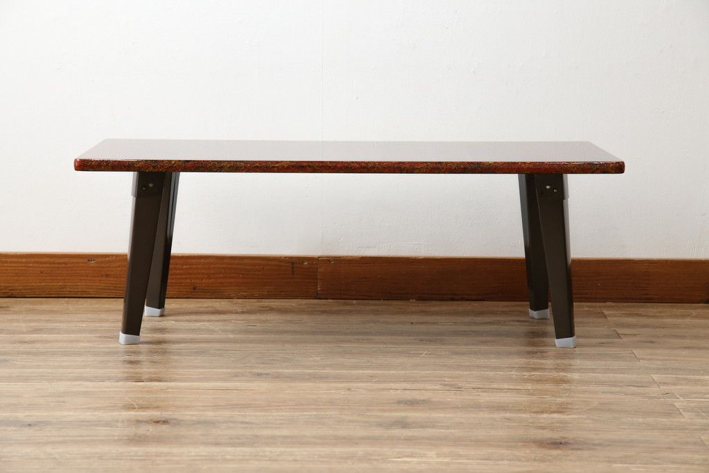 公式】アンティーク家具ラフジュ工房商品詳細ページ中古 新品 未使用