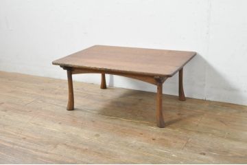 テーブル ちゃぶ台 |家具の販売・通販|【公式】アンティーク家具