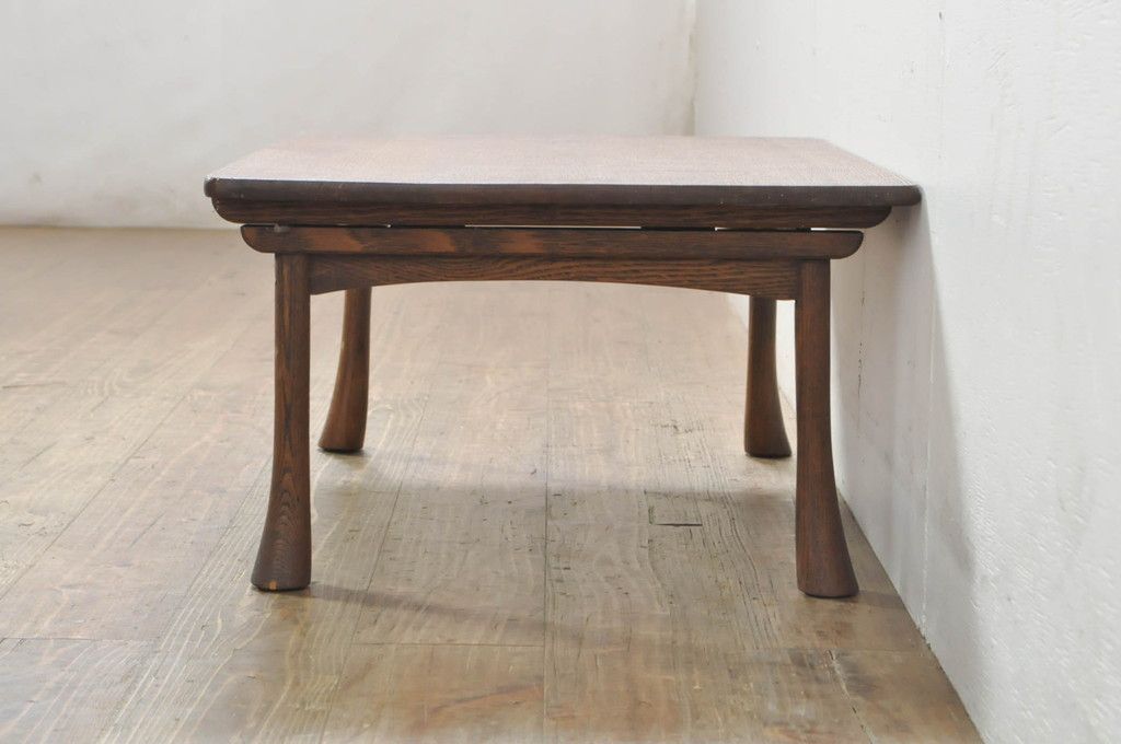 公式】アンティーク家具ラフジュ工房商品詳細ページ和製アンティーク