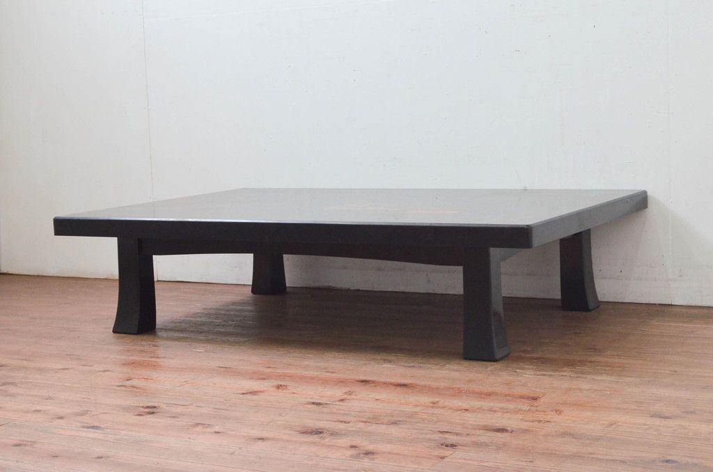 公式】アンティーク家具ラフジュ工房商品詳細ページ中古 株式会社輪島