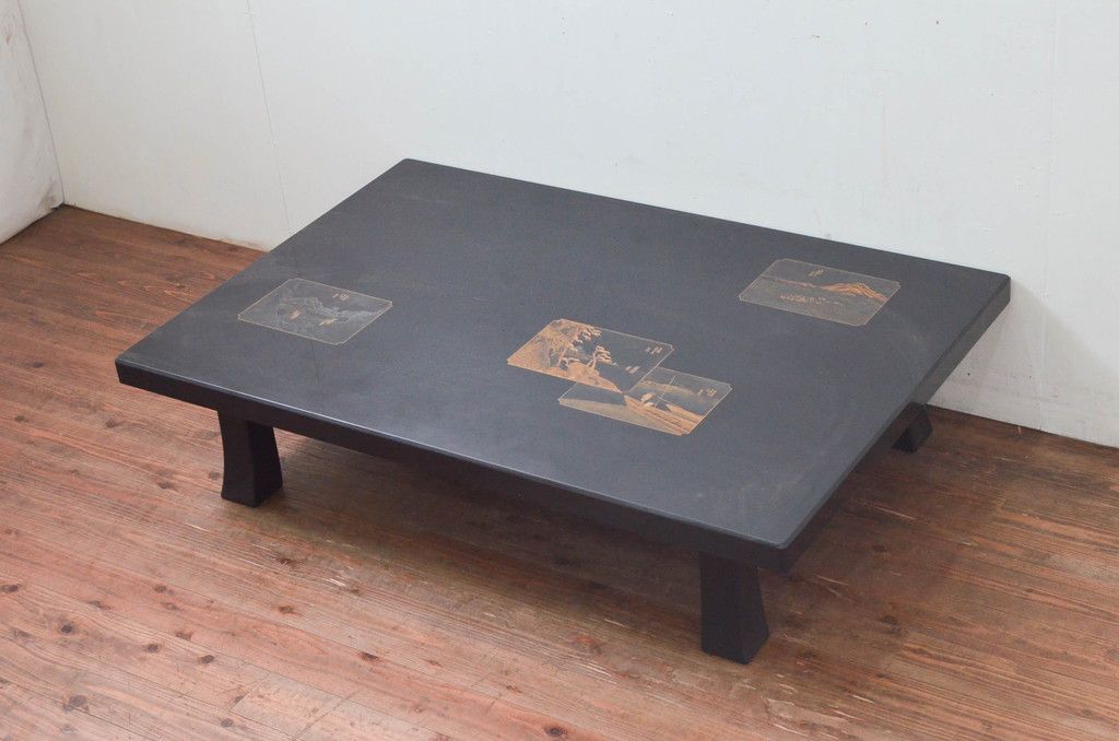 公式】アンティーク家具ラフジュ工房商品詳細ページ中古 株式会社輪島