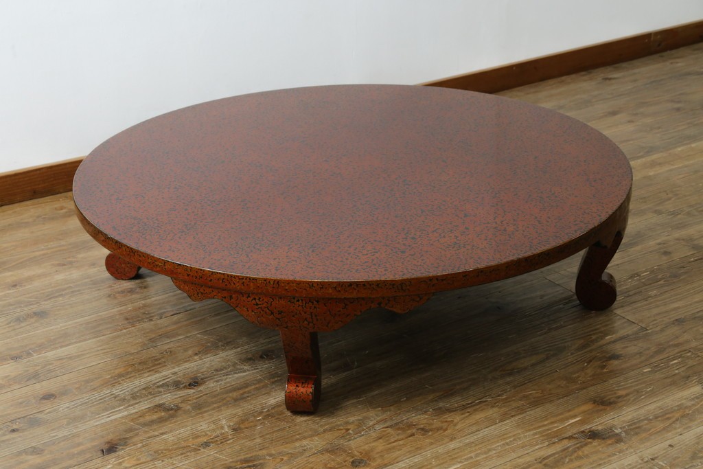 公式】アンティーク家具ラフジュ工房商品詳細ページ中古 新品 未使用