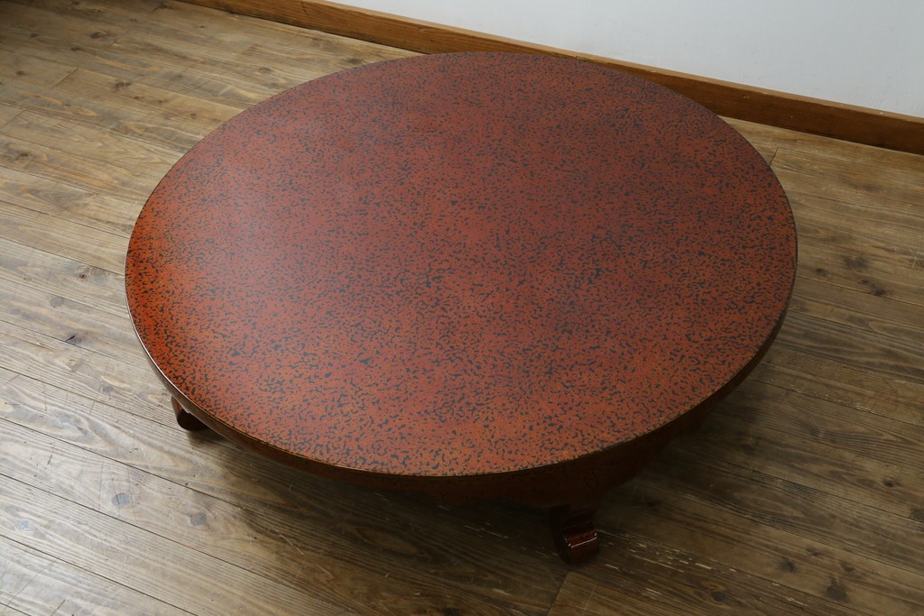 公式】アンティーク家具ラフジュ工房商品詳細ページ中古 新品 未使用