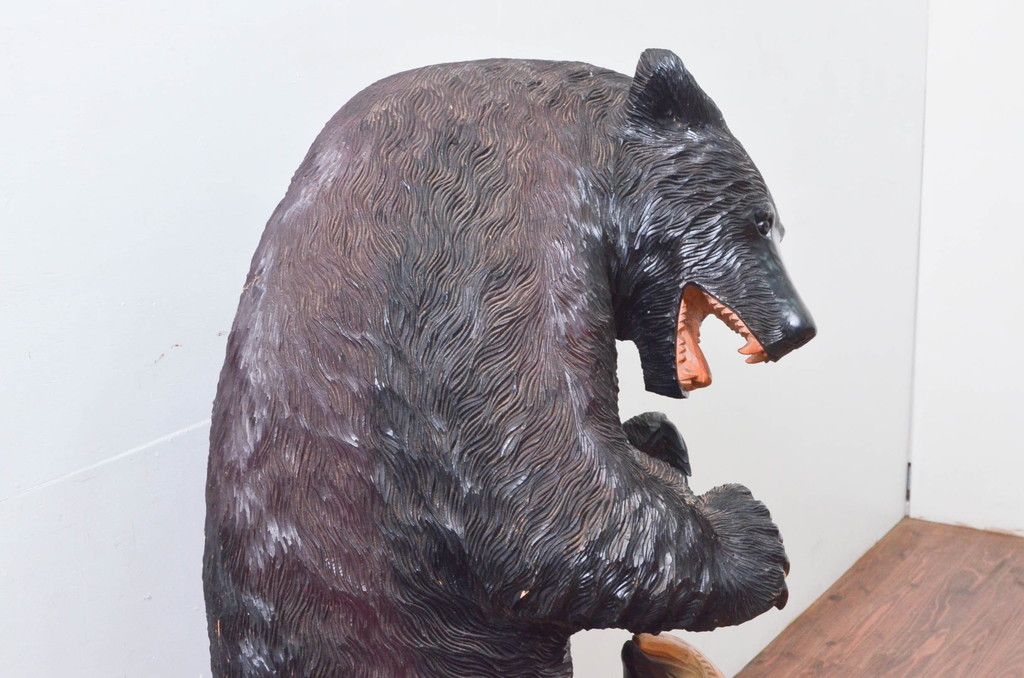 公式】アンティーク家具ラフジュ工房商品詳細ページ特大サイズ 高さ