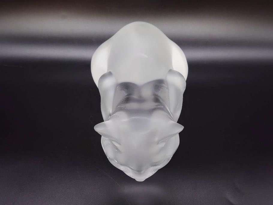 公式】アンティーク家具ラフジュ工房商品詳細ページ1932年 フランス