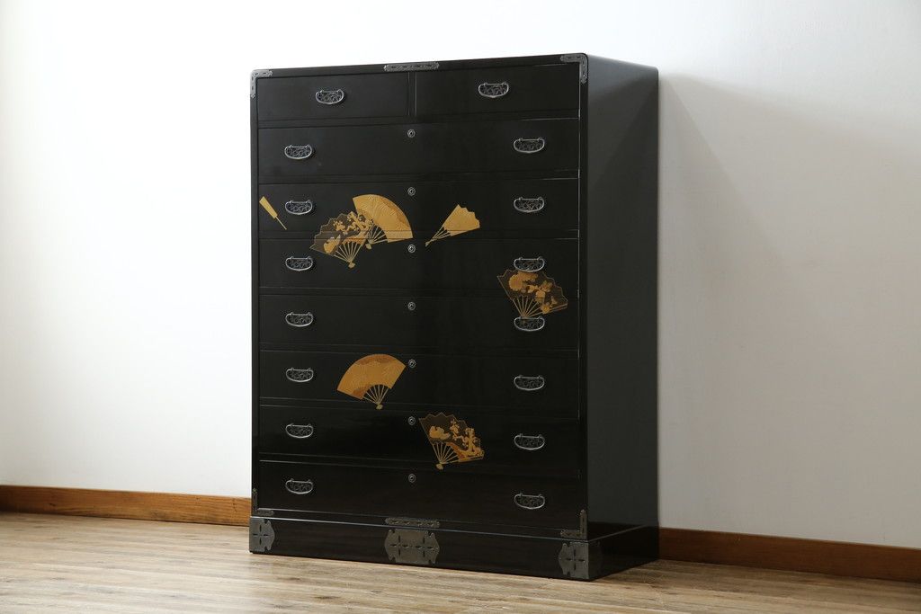 公式】アンティーク家具ラフジュ工房商品詳細ページ中古 最高級品