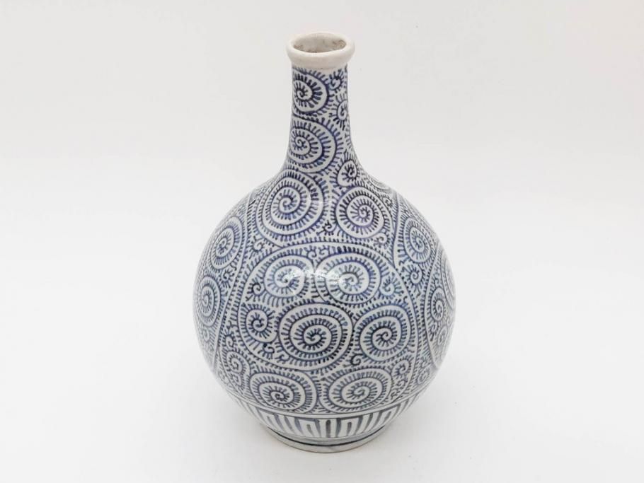 公式】アンティーク家具ラフジュ工房商品詳細ページ江戸〜明治期 古