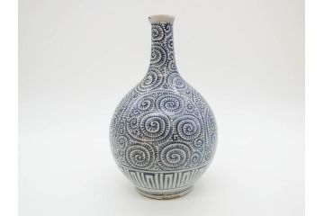 公式】アンティーク家具ラフジュ工房商品詳細ページ江戸〜明治期 古