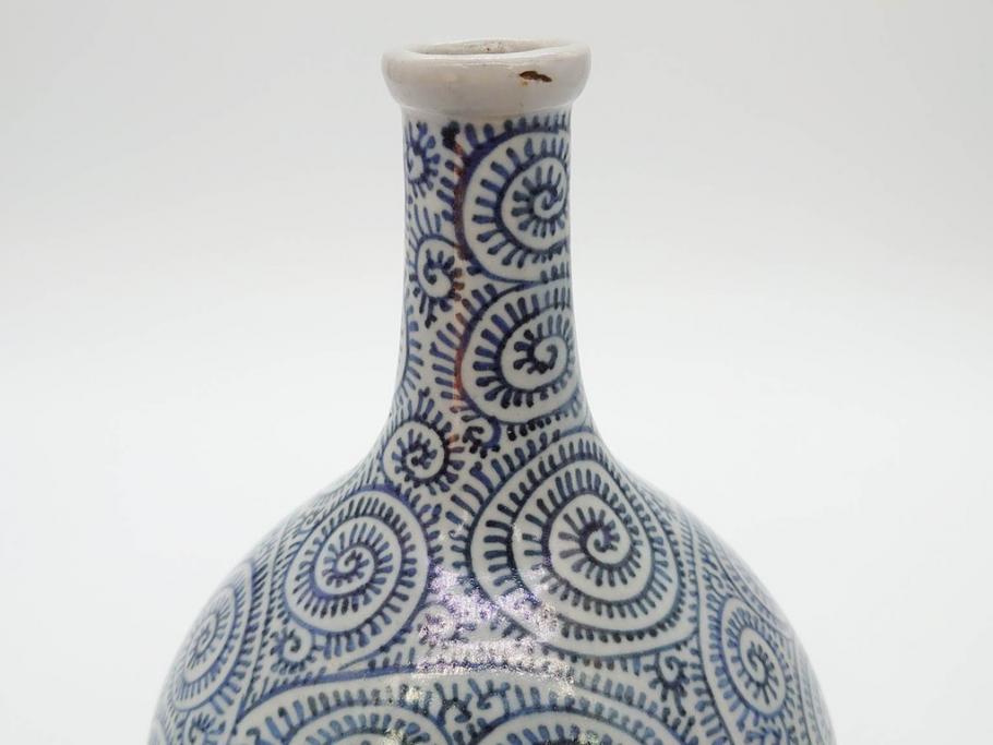 公式】アンティーク家具ラフジュ工房商品詳細ページ江戸〜明治期 古