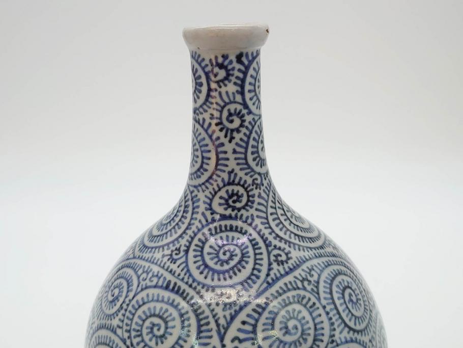 公式】アンティーク家具ラフジュ工房商品詳細ページ江戸〜明治期 古