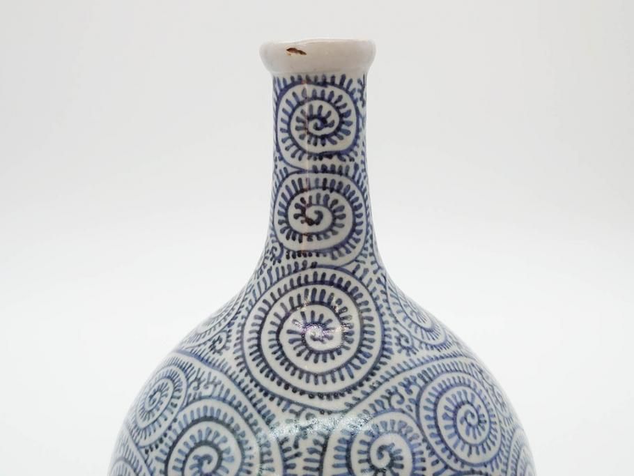 公式】アンティーク家具ラフジュ工房商品詳細ページ江戸〜明治期 古