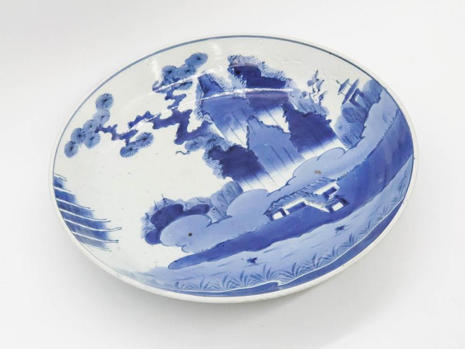 公式】アンティーク家具ラフジュ工房商品詳細ページ江戸期 大明成化年