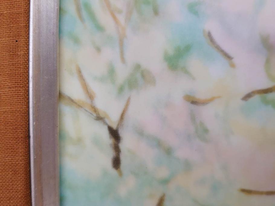 公式】アンティーク家具ラフジュ工房商品詳細ページノリタケ NORITAKE