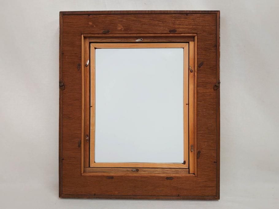 公式】アンティーク家具ラフジュ工房商品詳細ページノリタケ NORITAKE