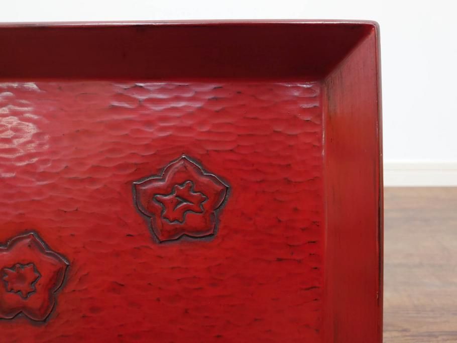 公式】アンティーク家具ラフジュ工房商品詳細ページ大正〜昭和初期