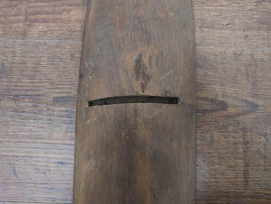 公式】アンティーク家具ラフジュ工房商品詳細ページ時代物 銅製 歴史を