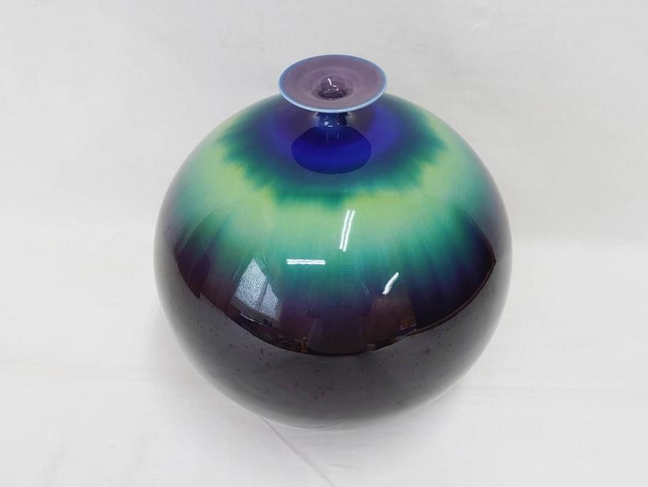 公式】アンティーク家具ラフジュ工房商品詳細ページ重要無形文化財