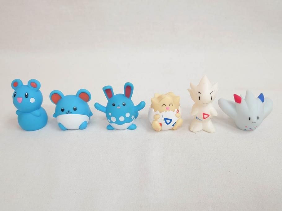 公式】アンティーク家具ラフジュ工房商品詳細ページポケットモンスター