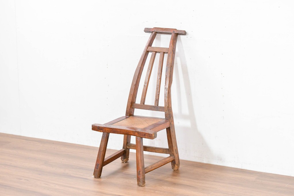 公式】アンティーク家具ラフジュ工房商品詳細ページ【ジャンク品