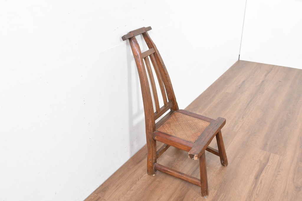 公式】アンティーク家具ラフジュ工房商品詳細ページ【ジャンク品