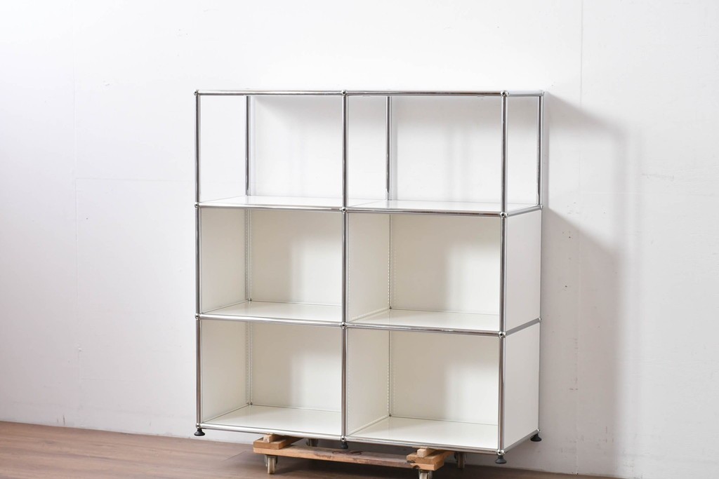 公式】アンティーク家具ラフジュ工房商品詳細ページ中古 美品 スイス