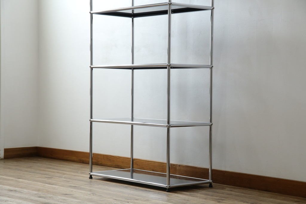 公式】アンティーク家具ラフジュ工房商品詳細ページ中古 美品 スイス