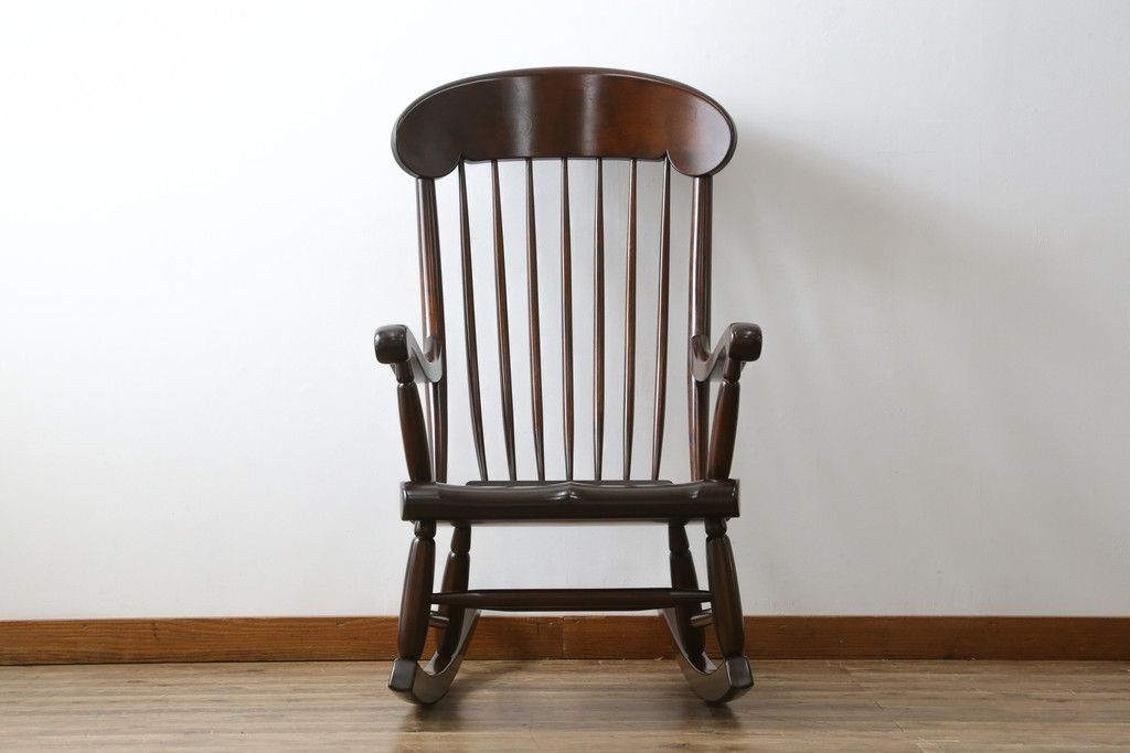 公式】アンティーク家具ラフジュ工房商品詳細ページ中古 美品 希少な