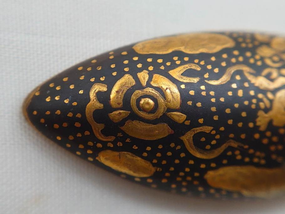 公式】アンティーク家具ラフジュ工房商品詳細ページ陶器製 九谷焼 色々