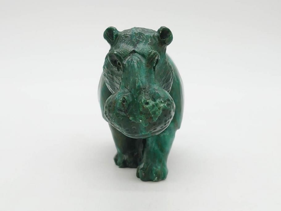 公式】アンティーク家具ラフジュ工房商品詳細ページ天然石