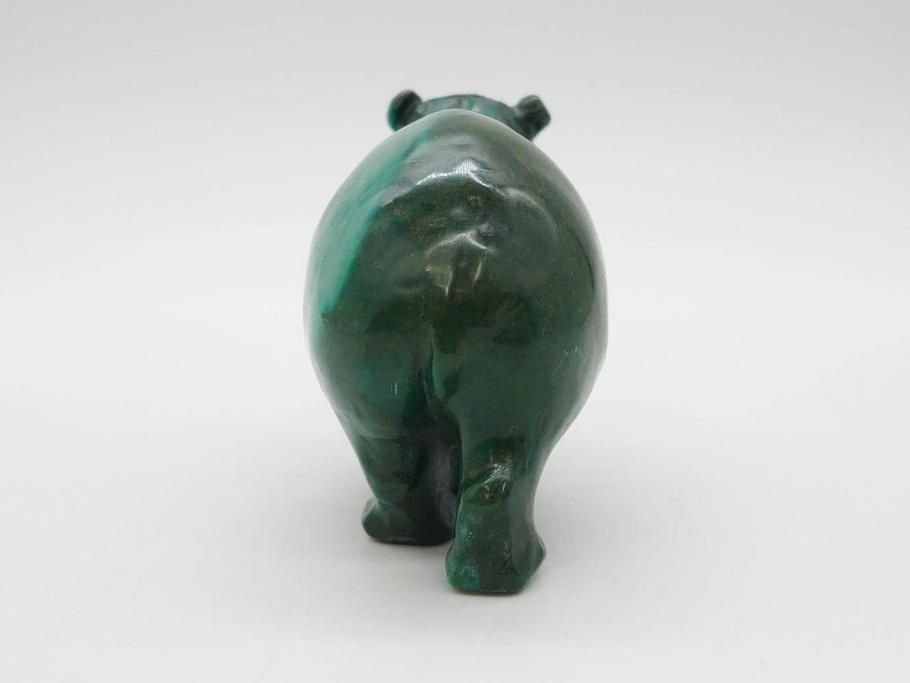 公式】アンティーク家具ラフジュ工房商品詳細ページ天然石