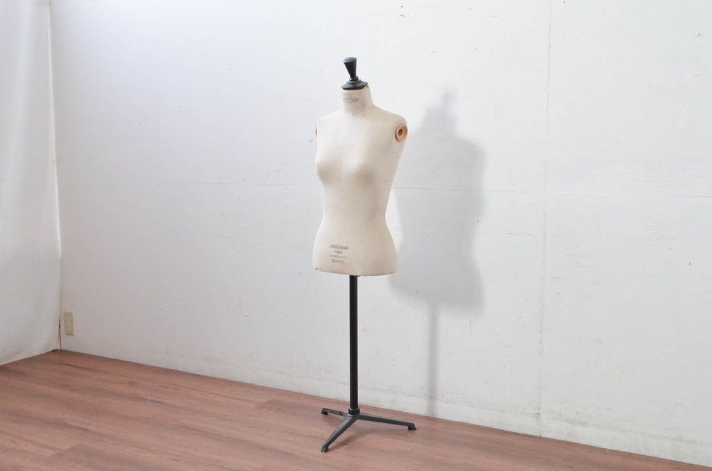 公式】アンティーク家具ラフジュ工房商品詳細ページ中古 フランス 最