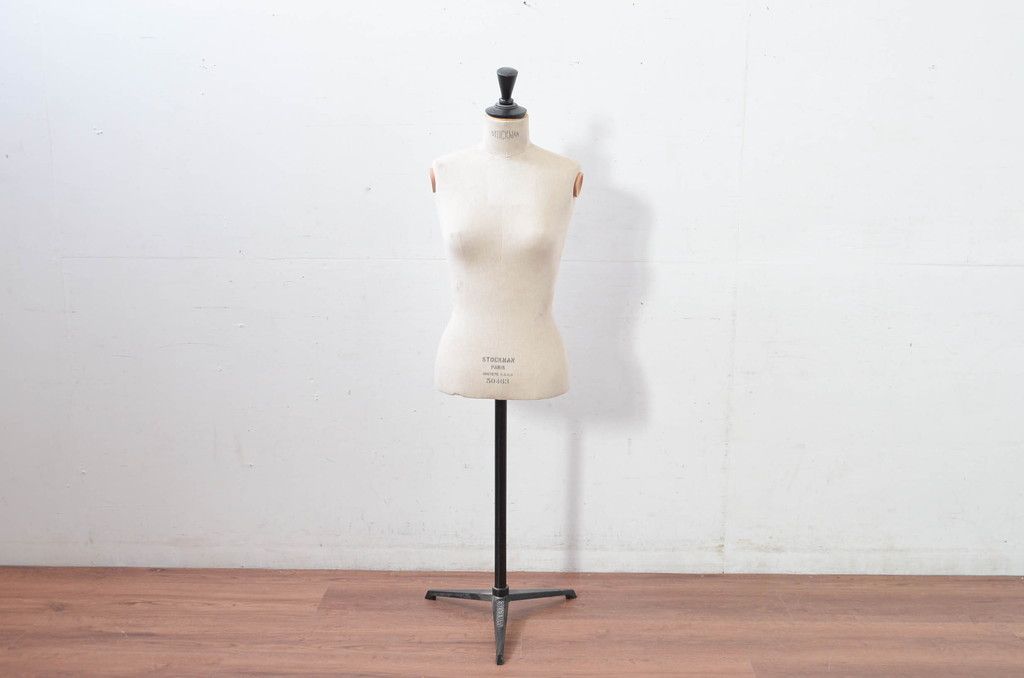 公式】アンティーク家具ラフジュ工房商品詳細ページ中古 フランス 最