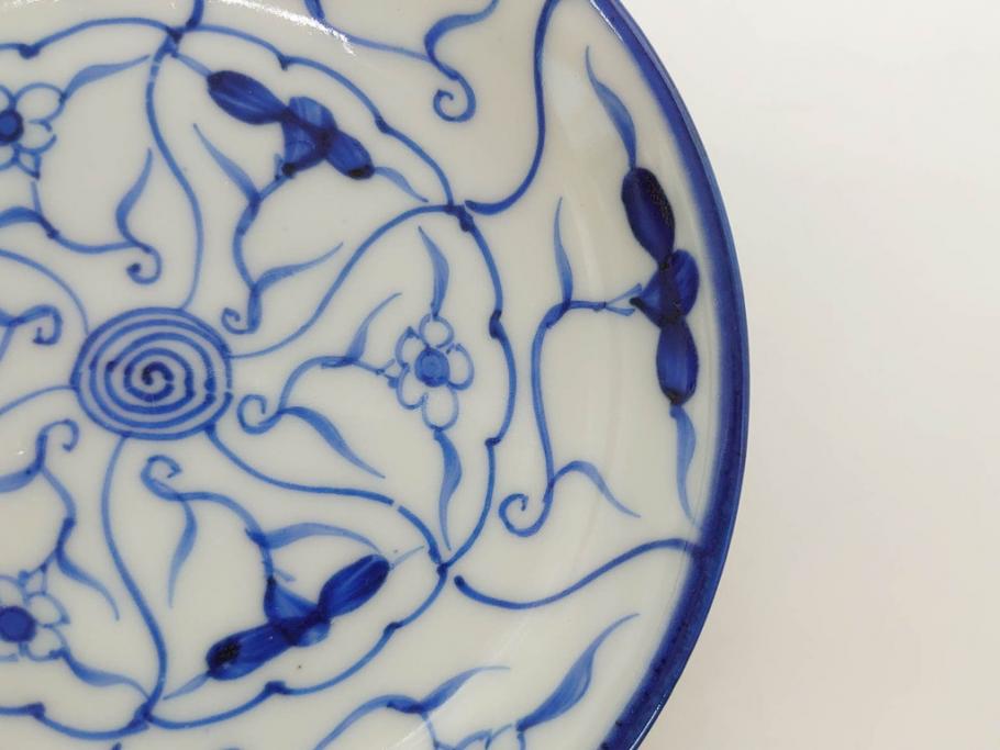 公式】アンティーク家具ラフジュ工房商品詳細ページ江戸〜明治期 古