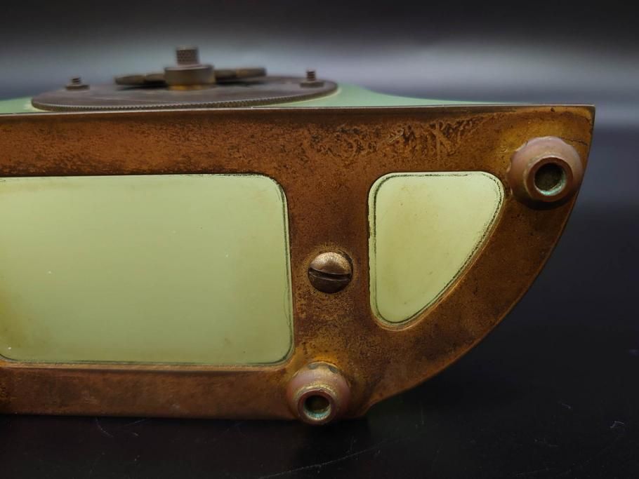 公式】アンティーク家具ラフジュ工房商品詳細ページ【ジャンク品