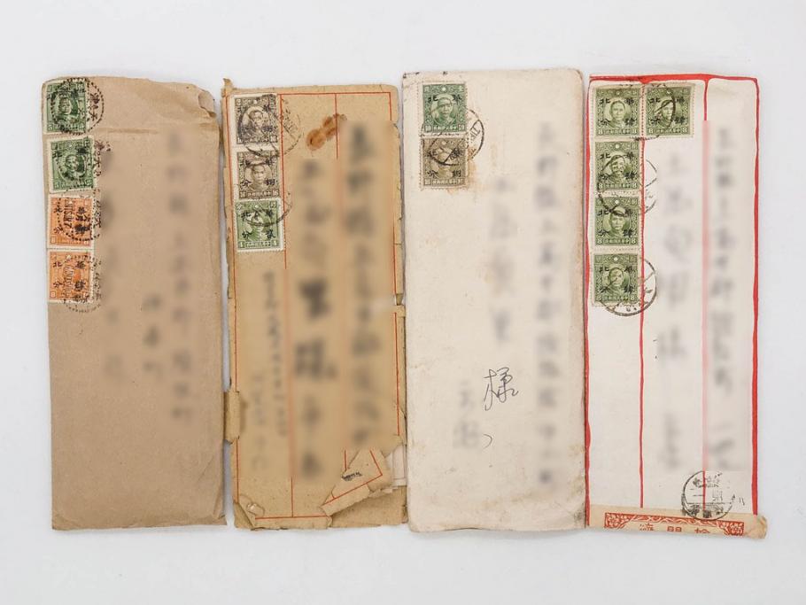 公式】アンティーク家具ラフジュ工房商品詳細ページ戦前 当時物 中華