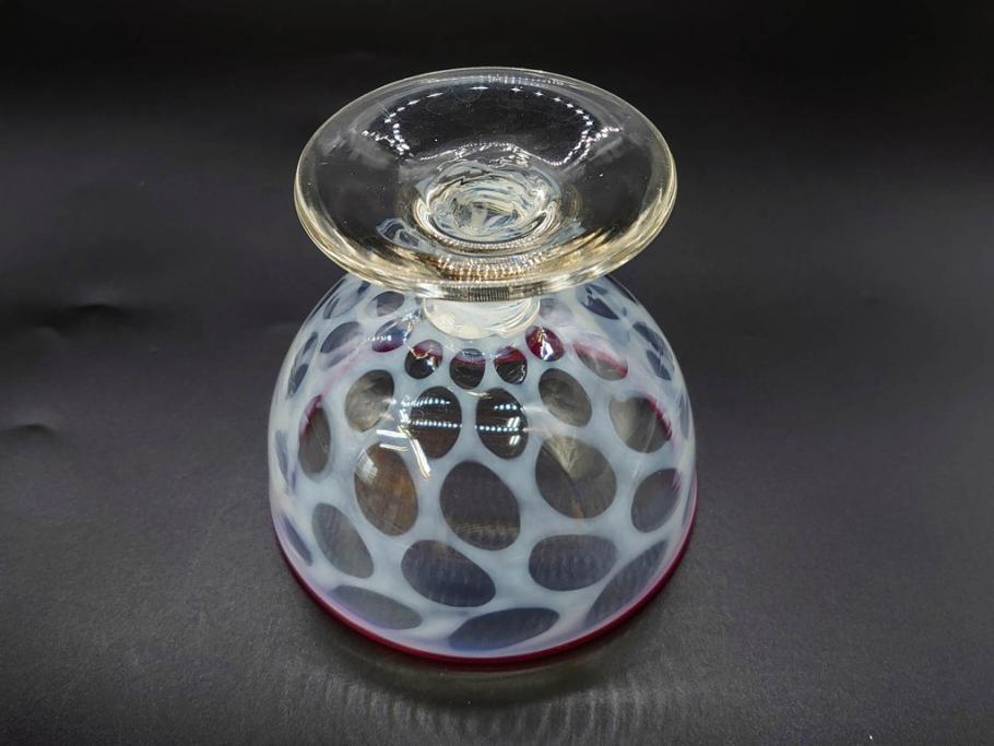 公式】アンティーク家具ラフジュ工房商品詳細ページ当時物 大正〜昭和