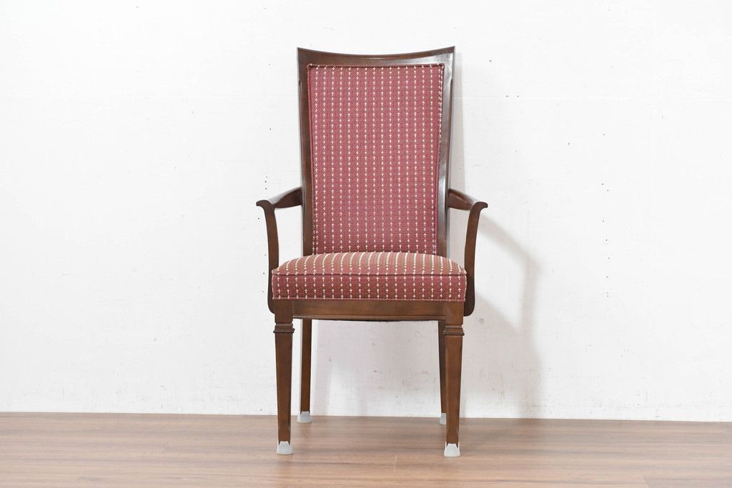 公式】アンティーク家具ラフジュ工房商品詳細ページ中古 美品 maruni