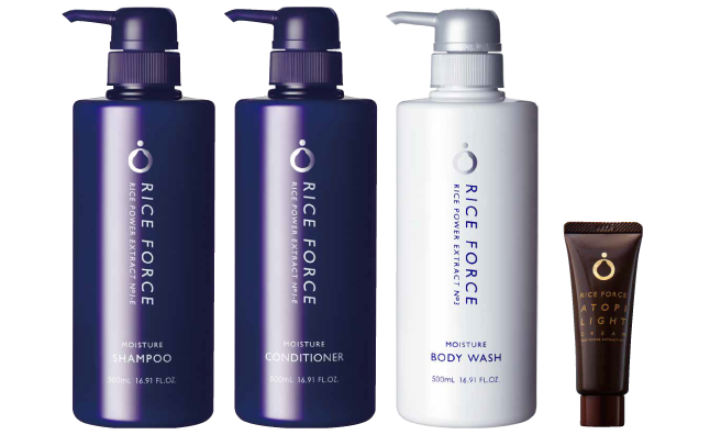 定期便サービス | ライスフォース＜公式＞オンラインショップ「今こそ