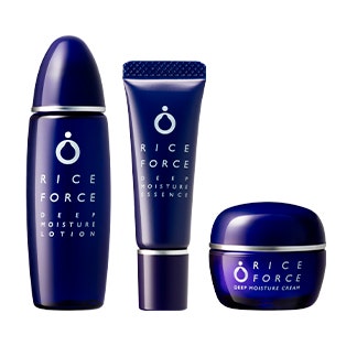 セット商品 | アイテムから探す | ライスフォース＜公式＞オンライン