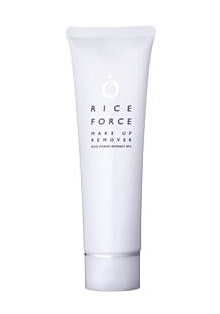 マイルドフェイスウォッシュ｜ライスフォース＜公式＞オンライン