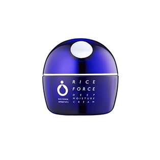 プレミアムパーフェクトクリーム（薬用湿潤クリーム）｜ライスフォース