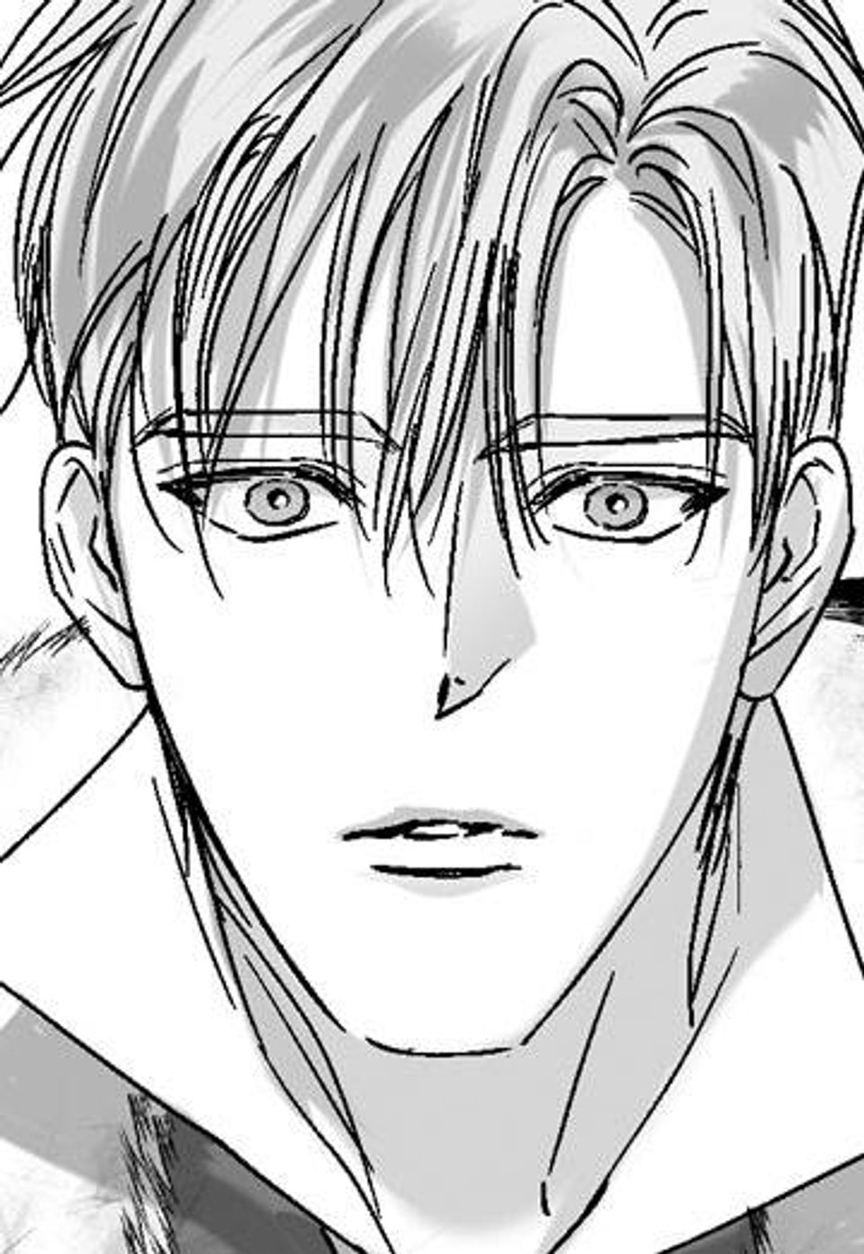 펄(Perle) - BL 웹툰 - 리디