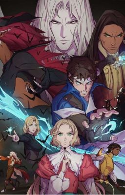 Warrior of the Sky | My Hero Academia x Male Reader - HeriocLizard