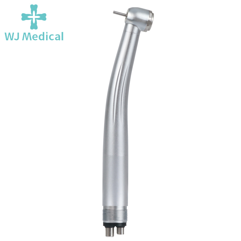 歯科用高速エアタービンハンドピース,低価格歯科用高速エアタービン